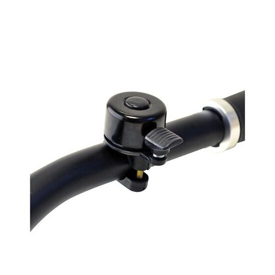 OXFORD Bell Mini Flick Alloy 25mm